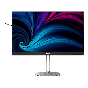 Philips/27B2U4601/27"/IPS/QHD/120Hz/4ms/Black/5R Philips/27B2U4601/27"/IPS/QHD/120Hz/4ms/Black/5R