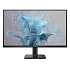 Philips/27E2N1100L/27"/VA/FHD/100Hz/4ms/Black/3R
