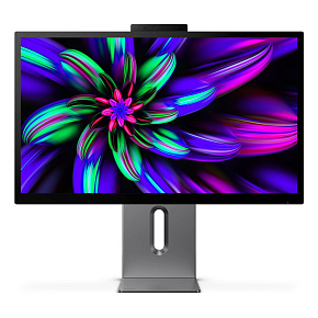 27" LED Philips 27E3U7903 27" LED Philips 27E3U7903