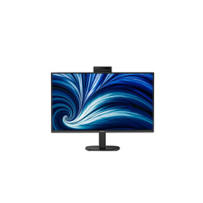 Philips/27B2U3601H/27"/IPS/QHD/120Hz/4ms/Čierna/5R Philips/27B2U3601H/27"/IPS/QHD/120Hz/4ms/Čierna/5R