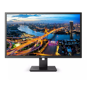 Philips/325B1L/00/31,5"/IPS/QHD/75Hz/4ms/Black/3R Philips/325B1L/00/31,5"/IPS/QHD/75Hz/4ms/Black/3R