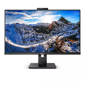 Philips/326P1H/31,5"/IPS/QHD/75Hz/4ms/Black/3R Philips/326P1H/31,5"/IPS/QHD/75Hz/4ms/Black/3R