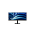 34" LED Philips 34B2N3500C/00