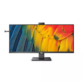 Philips/40B1U5601H/00/39,53"/IPS/3440x1440/120Hz/4ms/Black/3R Philips/40B1U5601H/00/39,53"/IPS/3440x1440/120Hz/4ms/Black/3R