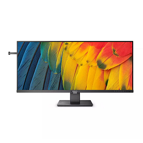 Philips/40B1U5600/00/39,53"/IPS/3440x1440/120Hz/4ms/Black/3R Philips/40B1U5600/00/39,53"/IPS/3440x1440/120Hz/4ms/Black/3R