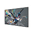 55" D-LED Philips 55BDL3511Q-UHD, IPS, 400cd, MP, 18/7