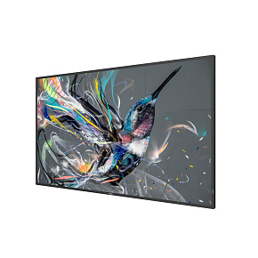 55" D-LED Philips 55BDL3511Q-UHD, IPS, 400cd, MP, 18/7 55" D-LED Philips 55BDL3511Q-UHD, IPS, 400cd, MP, 18/7