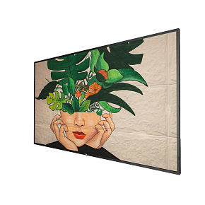 65" D-LED Philips 65BDL4511D-UHD, IPS, 500cd, MP, 24/7 65" D-LED Philips 65BDL4511D-UHD, IPS, 500cd, MP, 24/7