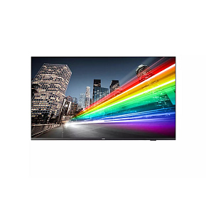 65" D-LED Philips 65BFL2214-UHD, IPS, 350cd, TV, 16/7 65" D-LED Philips 65BFL2214-UHD, IPS, 350cd, TV, 16/7