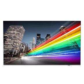 75" D-LED Philips 75BFL2214-UHD, IPS, 400cd, TV, 16/7 75" D-LED Philips 75BFL2214-UHD, IPS, 400cd, TV, 16/7