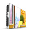27" LED 27BDL9119L - L-line 9000