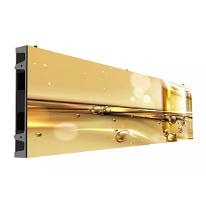 41" LED 41BDL7224L - L-line 7000 41" LED 41BDL7224L - L-line 7000