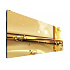 41" LED 41BDL7324L - L-line 7000