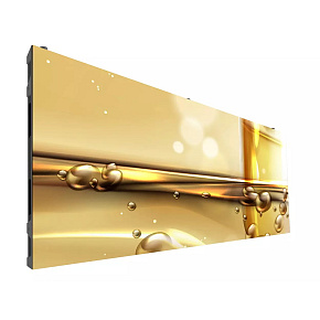 41" LED 41BDL7324L - L-line 7000 41" LED 41BDL7324L - L-line 7000