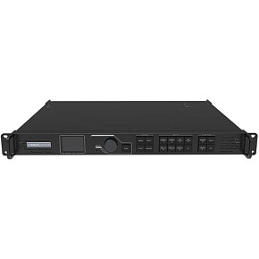 Philips LED Display Controller Novastar VX600 Philips LED Display Controller Novastar VX600