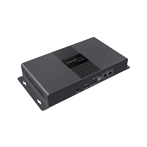 Philips LED Display Controller Novastar TB50 Philips LED Display Controller Novastar TB50