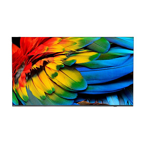 75" HTV Philips 75HFL6214U - Business TV 75" HTV Philips 75HFL6214U - Business TV