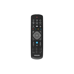 Philips HTV - RC line Media Suite/Signature Philips HTV - RC line Media Suite/Signature
