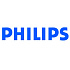Philips ArtemisOne Pro/X - 10 GB Cloud space/3Y