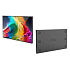 43" Artemis signage - FHD, 2500cd, SO, AN, 24/7, C