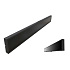 23.1" Artemis BAR-1920x158,400cd, AN, 24/7