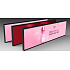 37" Artemis BAR-1920x540,700cd, AN, 24/7