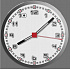 15.7" Artemis circular-960x960,700cd,AN,24/7
