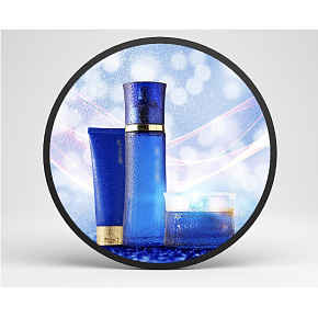 23.6" Artemis circular-848x848,700cd,AN,24/7 23.6" Artemis circular-848x848,700cd,AN,24/7