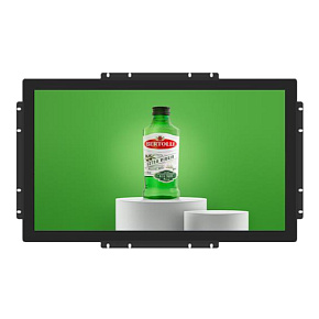 24" Artemis touch-FHD, 1500cd, AN, OF, 24/7 24" Artemis touch-FHD, 1500cd, AN, OF, 24/7