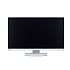 NEC MultiSync/EA272U/27"/IPS/4K UHD/75Hz/5ms/White/3R