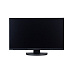 NEC MultiSync/EA272Q/27"/IPS/QHD/75Hz/6ms/Black/3R