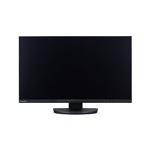 NEC MultiSync/EA272Q/27"/IPS/QHD/75Hz/6ms/Black/3R NEC MultiSync/EA272Q/27"/IPS/QHD/75Hz/6ms/Black/3R