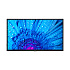 32" LED NEC M321,1920x1080,IPS,24/7,450cd