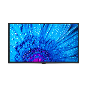 32" LED NEC M321,1920x1080,IPS,24/7,450cd 32" LED NEC M321,1920x1080,IPS,24/7,450cd