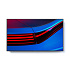 49" LED NEC P495,3840x2160,IPS,24/7,700cd