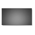 55" LED NEC UN552VS,1920x1080,S-IPS,24/7,500cd