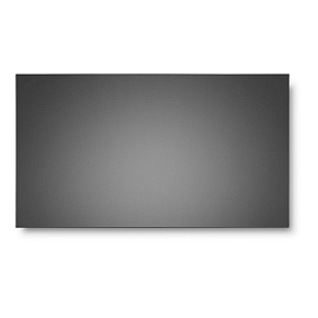 55" LED NEC UN552VS,1920x1080,S-IPS,24/7,500cd 55" LED NEC UN552VS,1920x1080,S-IPS,24/7,500cd