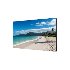 55" LED SHARP UN553S,1920x1080,IPS,24/7,700cd 55" LED SHARP UN553S,1920x1080,IPS,24/7,700cd