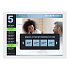 13,3" SHARP EP-C131 ePaper Display