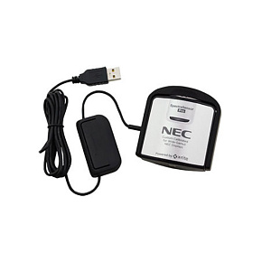 NEC Kolorimeter MDSV Sensor 3 NEC Kolorimeter MDSV Sensor 3