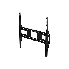NEC LCD Držiak L20PNWALL90EU NEC LCD Držiak L20PNWALL90EU