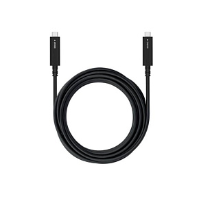 USB-C 7M USB-C 7M