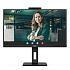 AOC/24P3QW/23,8"/IPS/FHD/75Hz/4ms/Black/3R