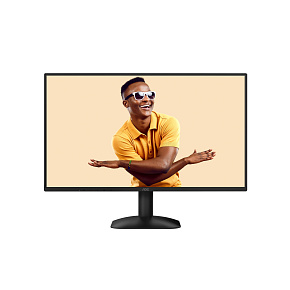 AOC/24B31H/23,8"/IPS/FHD/120Hz/1ms/Black/3R AOC/24B31H/23,8"/IPS/FHD/120Hz/1ms/Black/3R