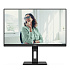 AOC/Q27P3CV/27"/IPS/QHD/75Hz/4ms/Black/3R
