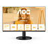 AOC/Q27B3CF2/27"/IPS/QHD/100Hz/1ms/Black/3R