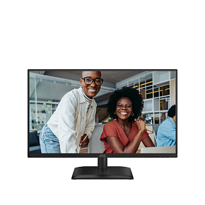 27" LED AOC 27E4CV 27" LED AOC 27E4CV