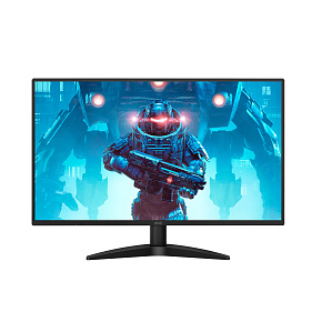 AOC/27B36X/27"/IPS/FHD/144Hz/0,5ms/Čierna/3R AOC/27B36X/27"/IPS/FHD/144Hz/0,5ms/Čierna/3R