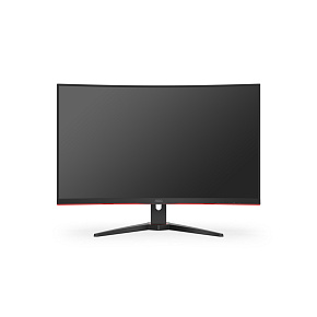 32" LED AOC C32G2ZE-VA, FHD, 240Hz, cur 32" LED AOC C32G2ZE-VA, FHD, 240Hz, cur