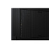 32" LED Samsung SM32HX - Spatial